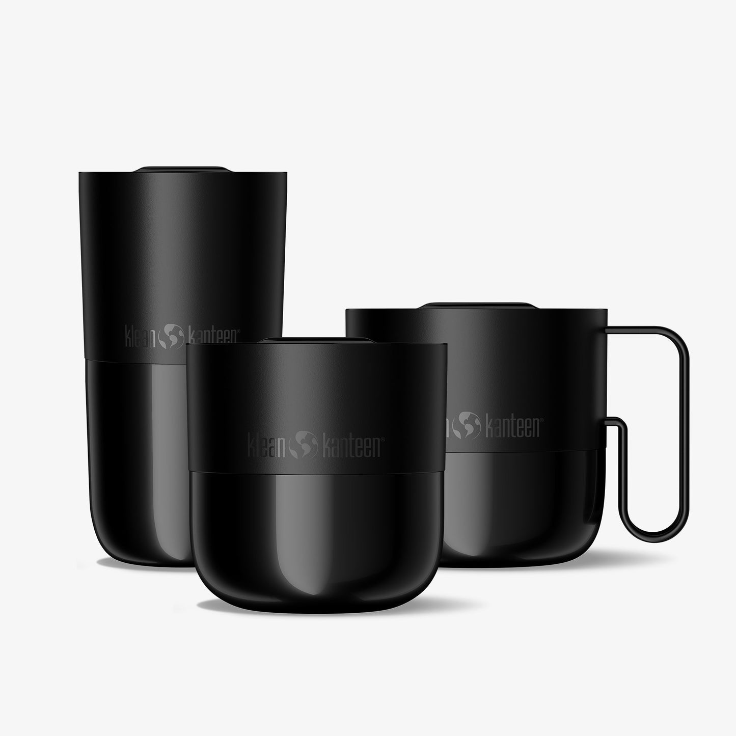 rise-drinkware-set-b9 rise-drinkware-set-16bk-12bk-8bk.jpg