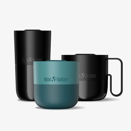 rise-drinkware-set-b9 rise-drinkware-set-16bk-12bk-8brb_7aaf9416-5ab5-4a28-906f-22180f1e6a1c.jpg