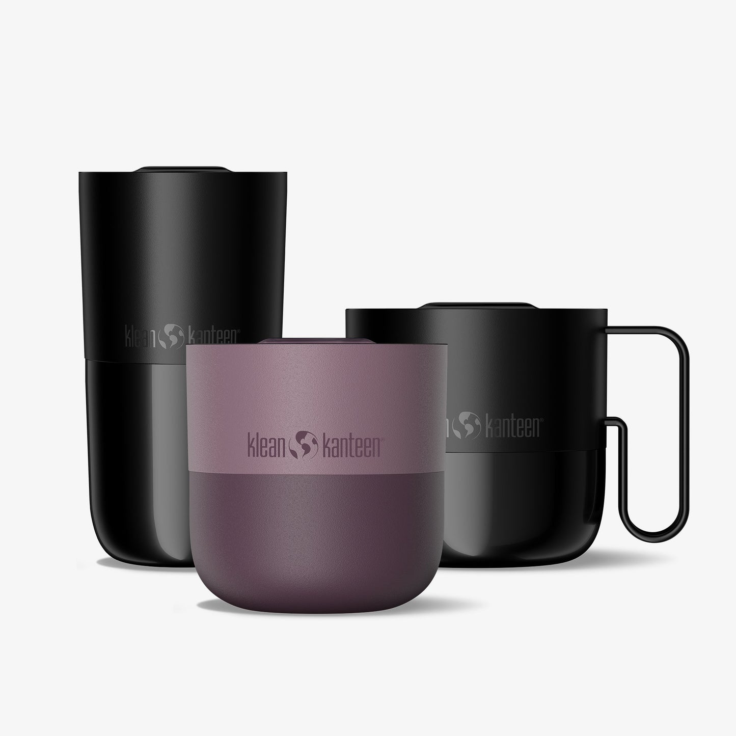 rise-drinkware-set-b9 rise-drinkware-set-16bk-12bk-8do.jpg