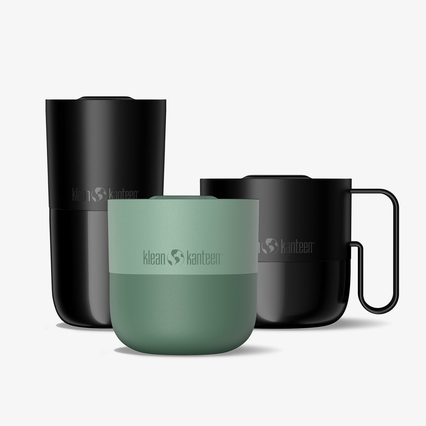 rise-drinkware-set-b9 rise-drinkware-set-16bk-12bk-8ig.jpg