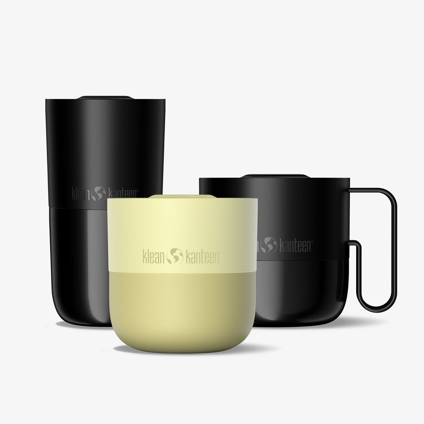 rise-drinkware-set-b9 rise-drinkware-set-16bk-12bk-8wy.jpg