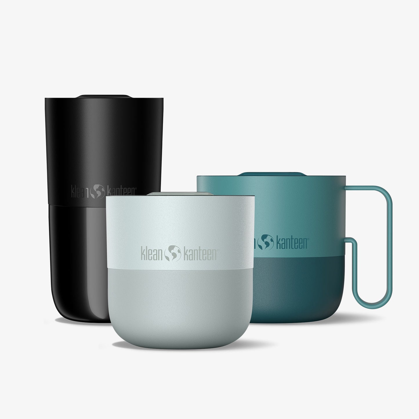 rise-drinkware-set-b9 rise-drinkware-set-16bk-12brb-8bab.jpg