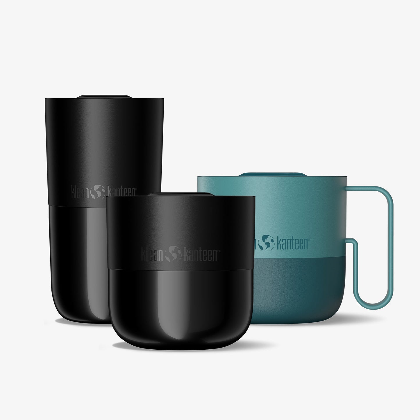 rise-drinkware-set-b9 rise-drinkware-set-16bk-12brb-8bk.jpg