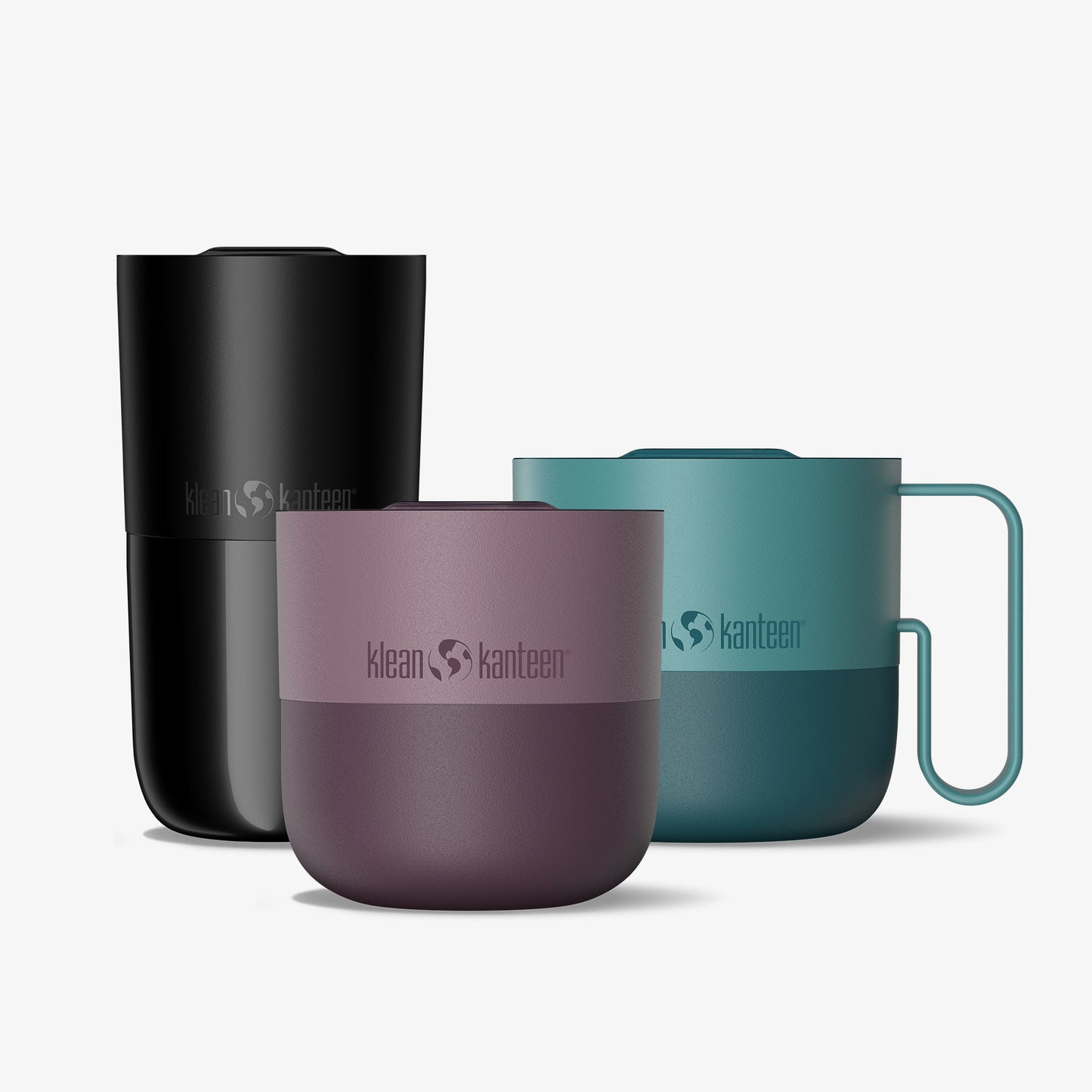 rise-drinkware-set-b9 rise-drinkware-set-16bk-12brb-8do.jpg