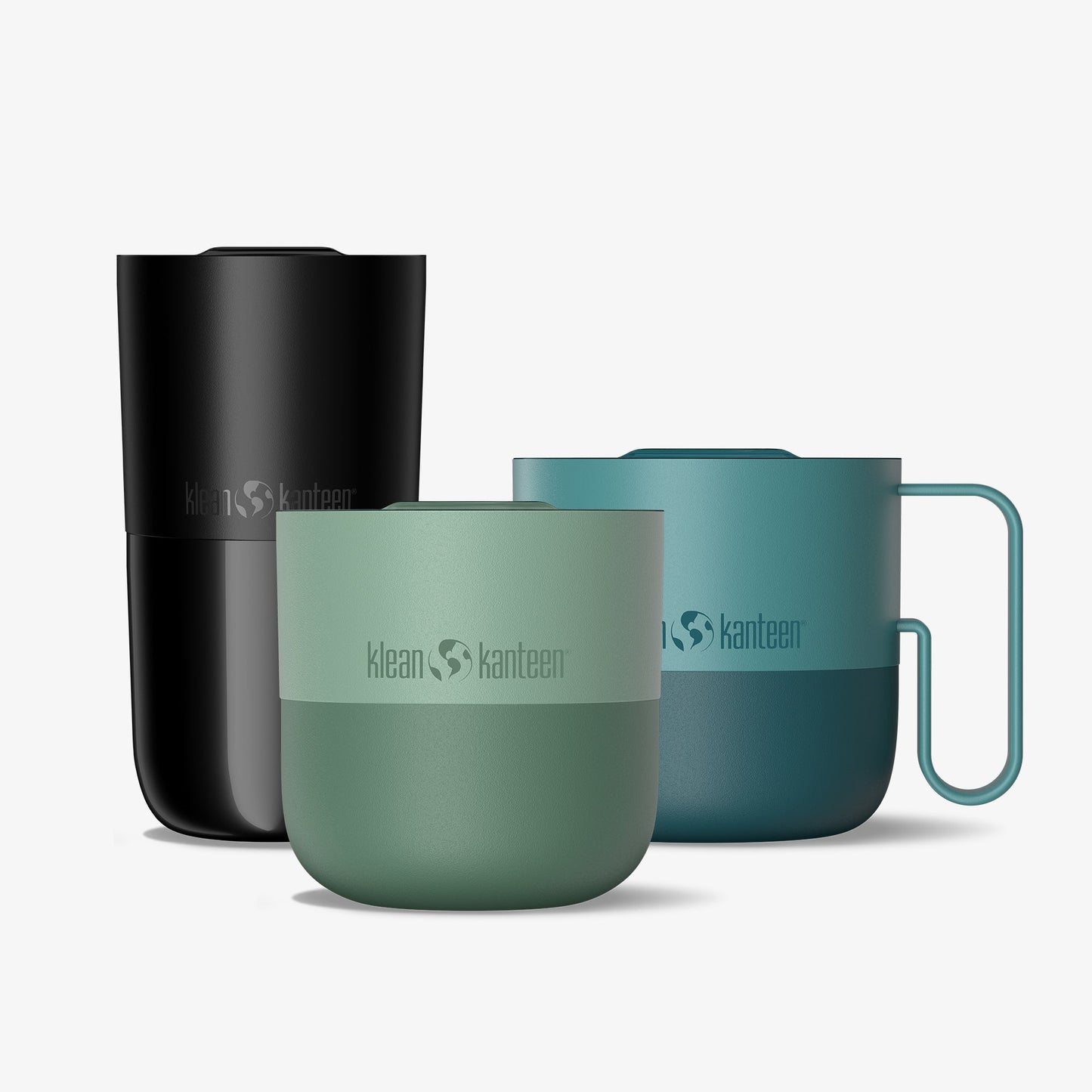 rise-drinkware-set-b9 rise-drinkware-set-16bk-12brb-8ig.jpg