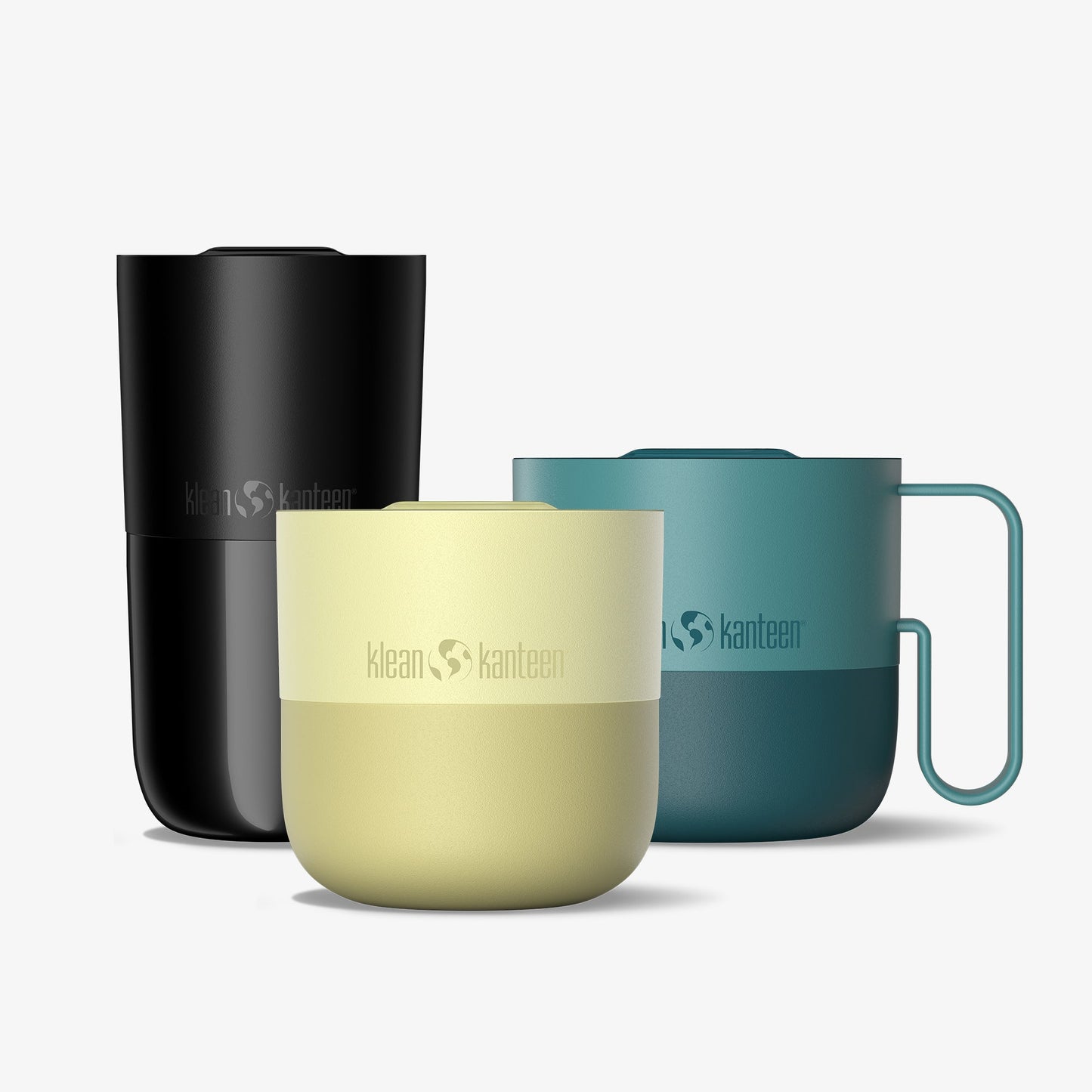 rise-drinkware-set-b9 rise-drinkware-set-16bk-12brb-8wy.jpg