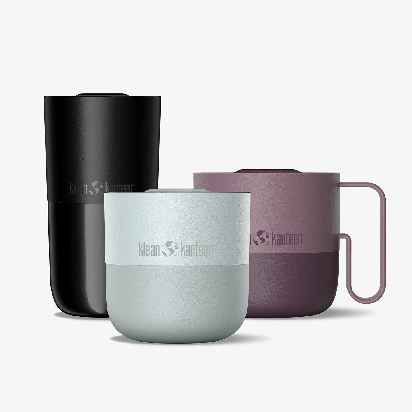rise-drinkware-set-b9 rise-drinkware-set-16bk-12do-8bab.jpg