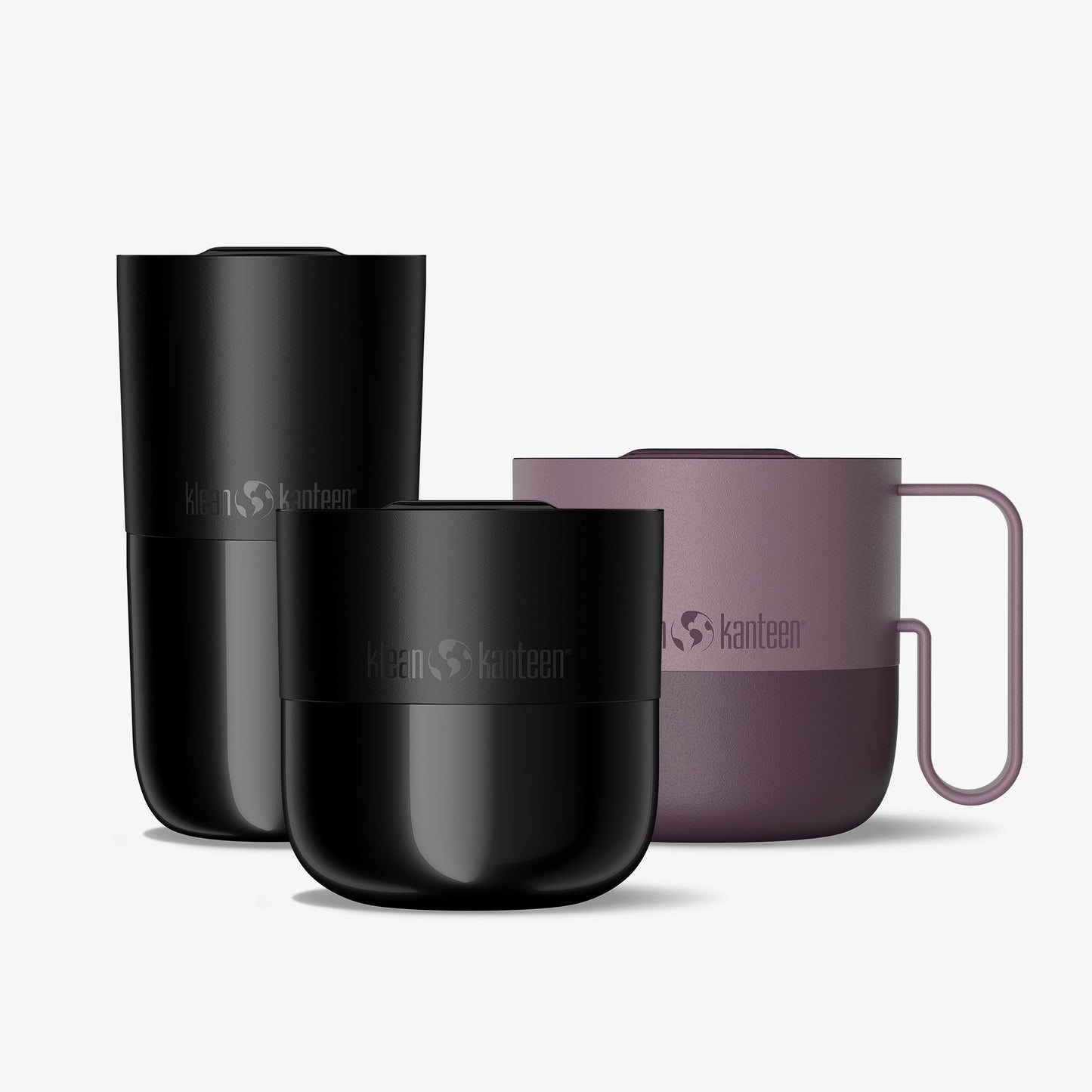 rise-drinkware-set-b9 rise-drinkware-set-16bk-12do-8bk.jpg