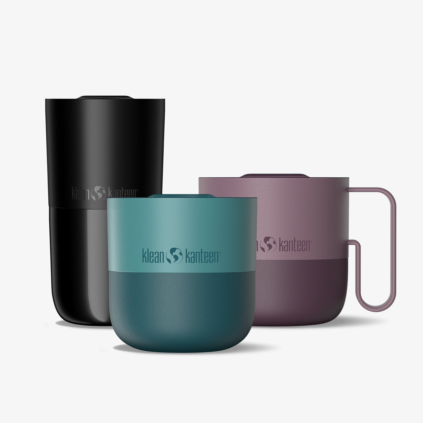 rise-drinkware-set-b9 rise-drinkware-set-16bk-12do-8brb.jpg