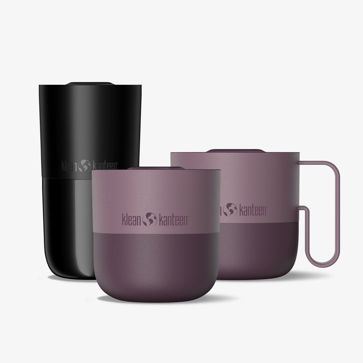 rise-drinkware-set-b9 rise-drinkware-set-16bk-12do-8do.jpg