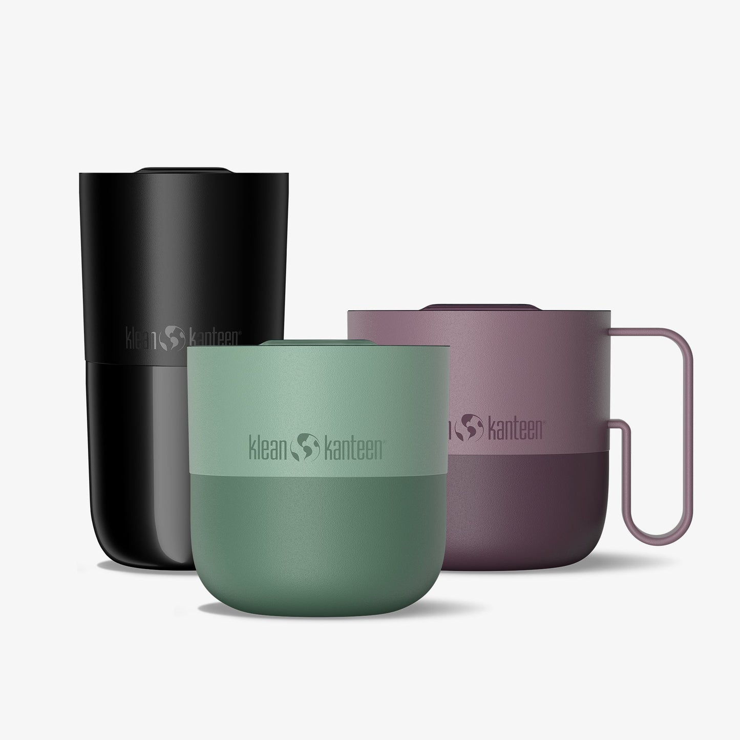 rise-drinkware-set-b9 rise-drinkware-set-16bk-12do-8ig.jpg
