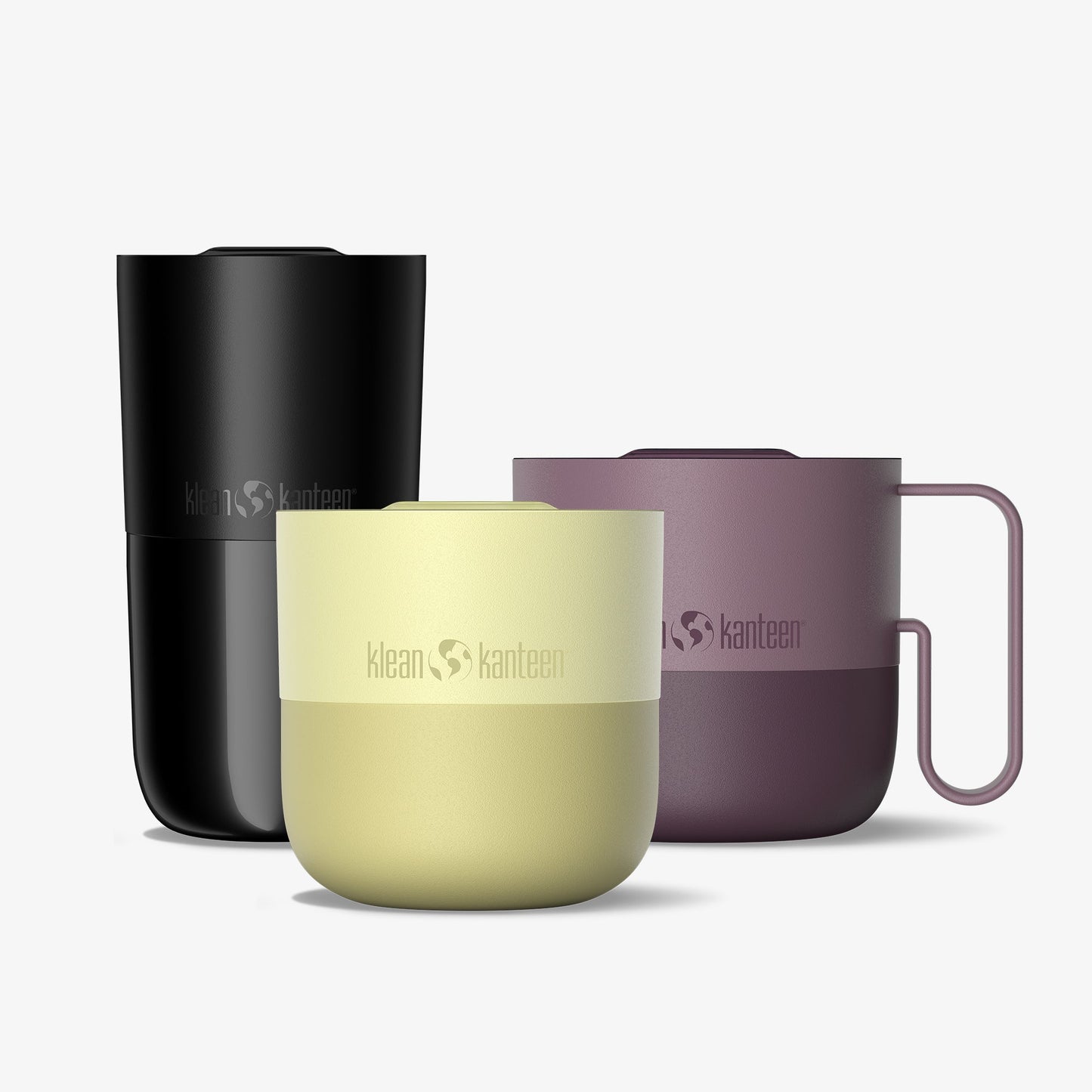 rise-drinkware-set-b9 rise-drinkware-set-16bk-12do-8wy.jpg