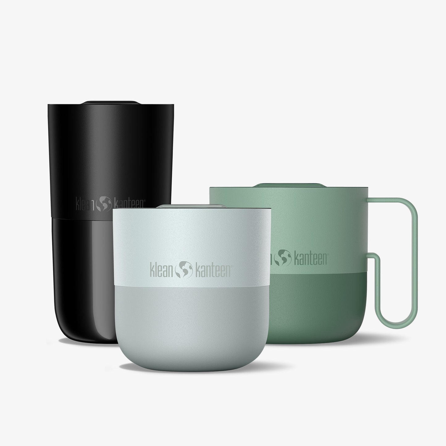 rise-drinkware-set-b9 rise-drinkware-set-16bk-12ig-8bab.jpg