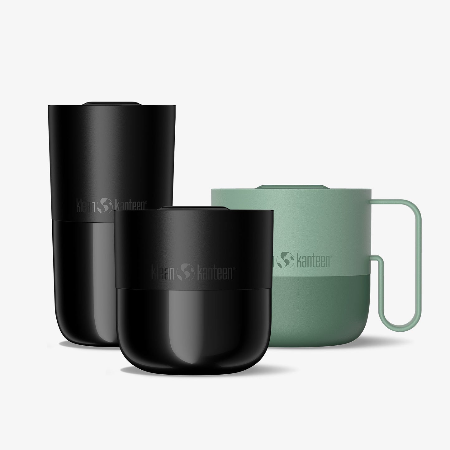 rise-drinkware-set-b9 rise-drinkware-set-16bk-12ig-8bk.jpg