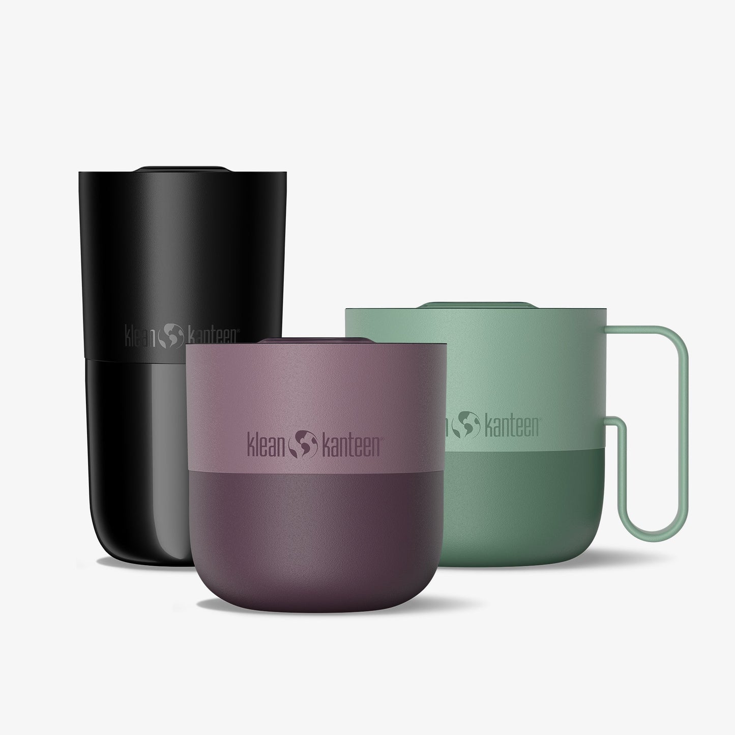 rise-drinkware-set-b9 rise-drinkware-set-16bk-12ig-8do.jpg