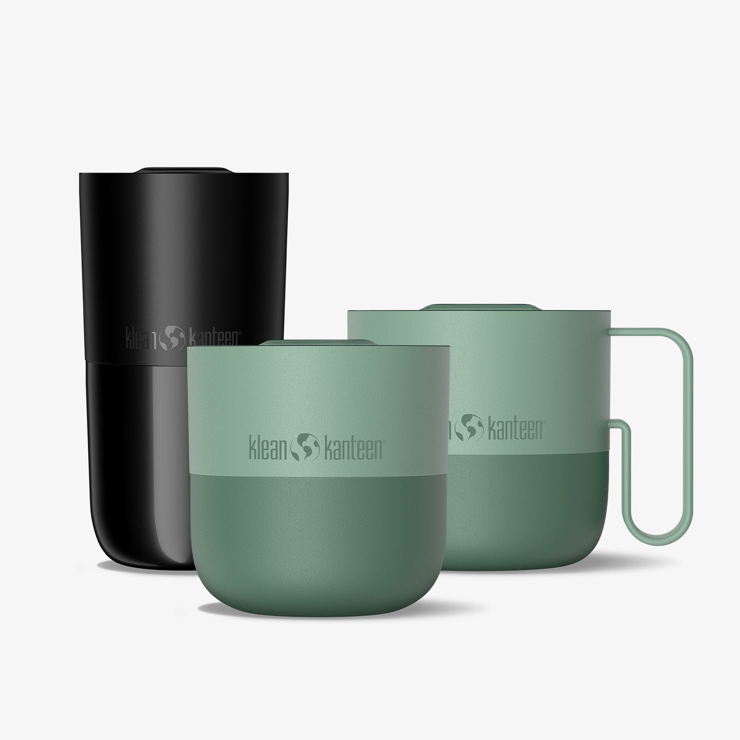 rise-drinkware-set-b9 rise-drinkware-set-16bk-12ig-8ig.jpg