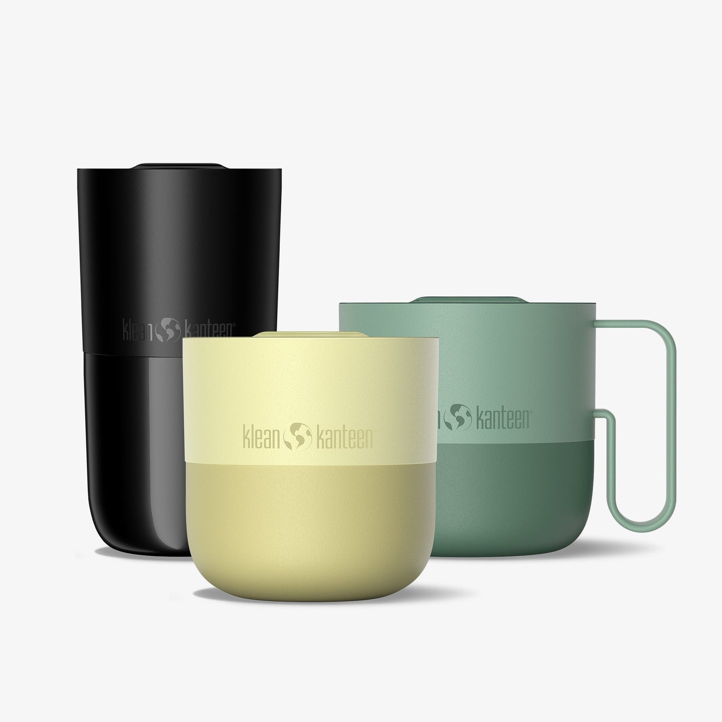 rise-drinkware-set-b9 rise-drinkware-set-16bk-12ig-8wy.jpg