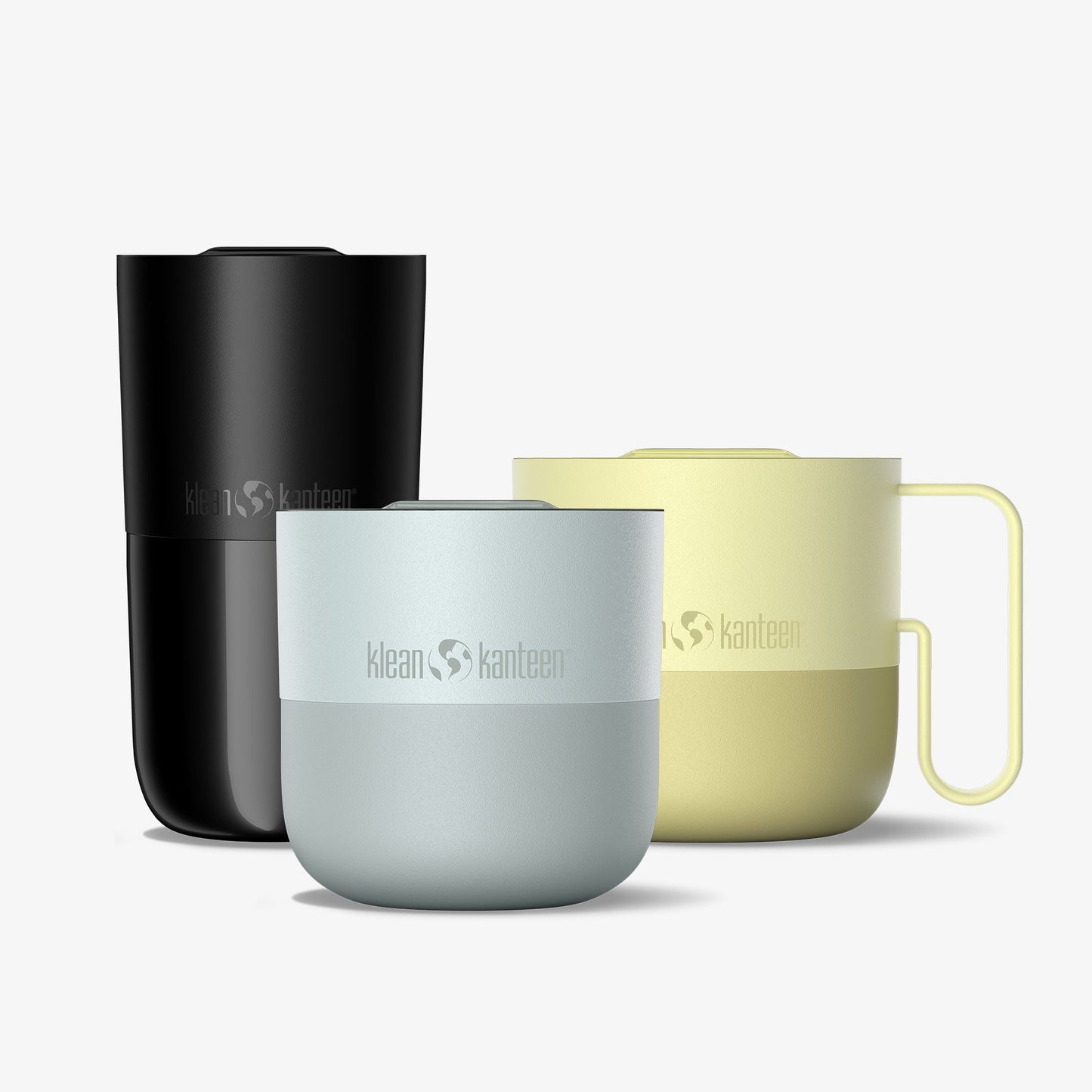 rise-drinkware-set-b9 rise-drinkware-set-16bk-12wy-8bab.jpg