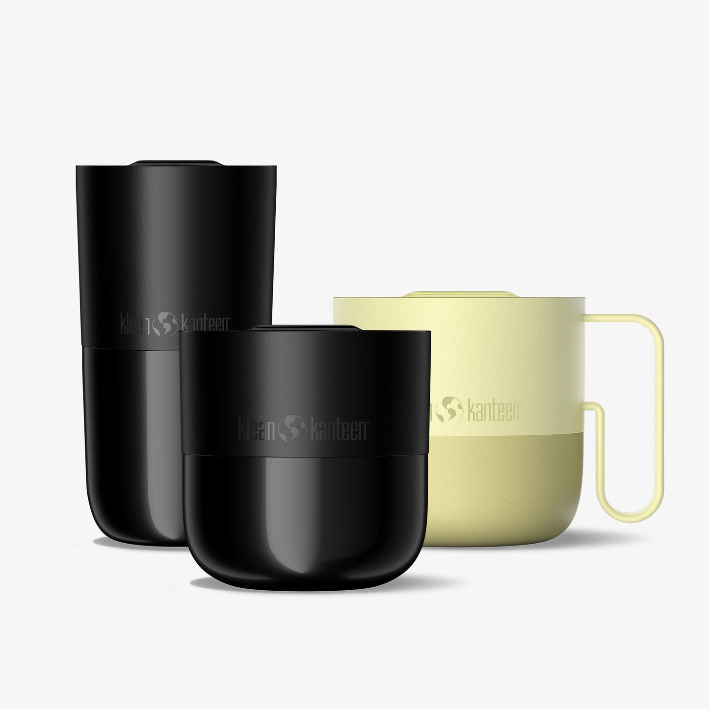 rise-drinkware-set-b9 rise-drinkware-set-16bk-12wy-8bk.jpg