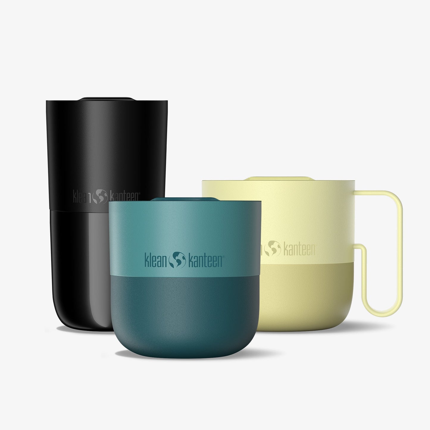 rise-drinkware-set-b9 rise-drinkware-set-16bk-12wy-8brb.jpg
