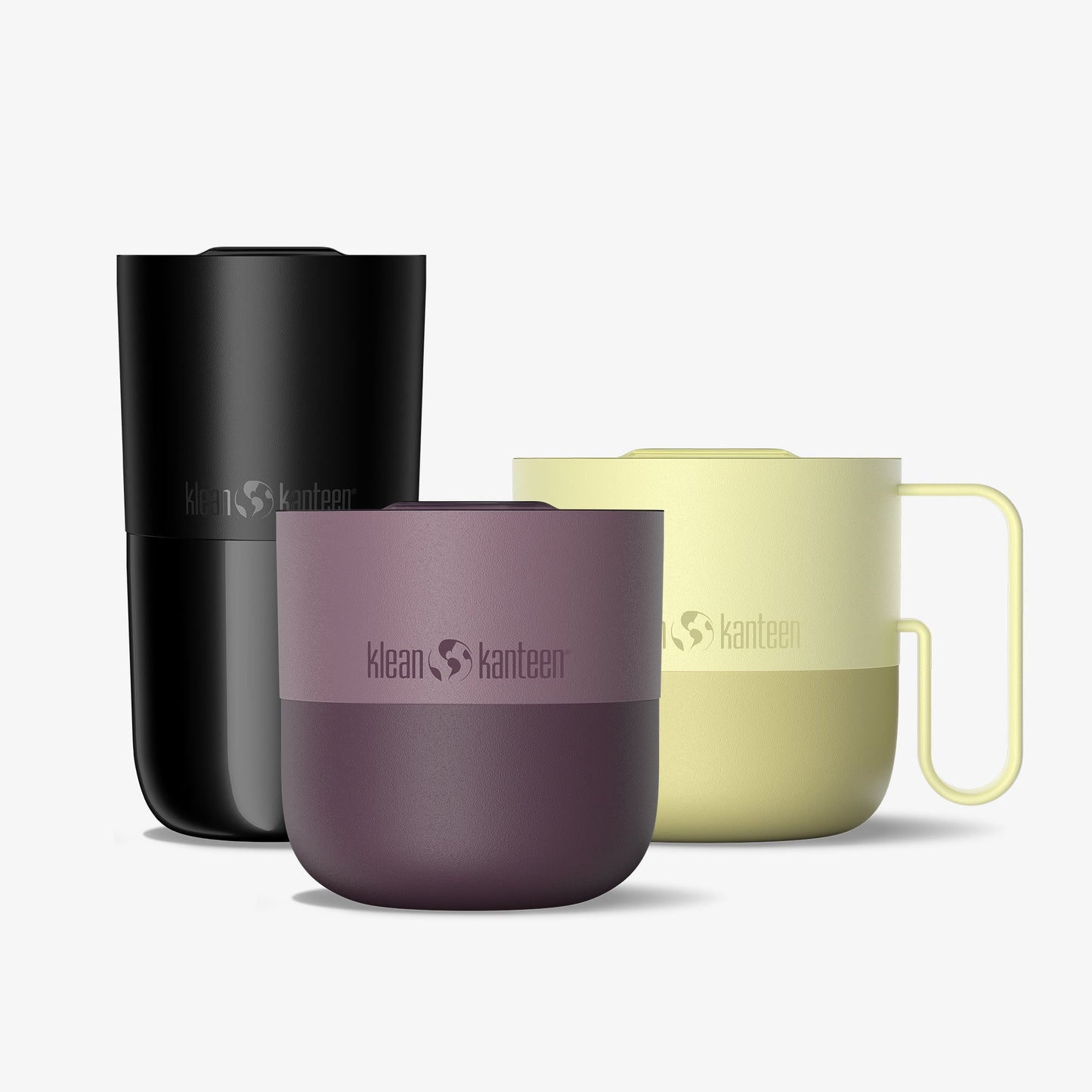 rise-drinkware-set-b9 rise-drinkware-set-16bk-12wy-8do.jpg