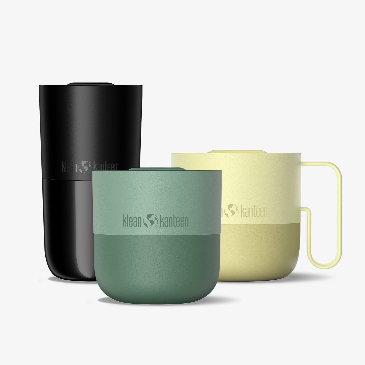 rise-drinkware-set-b9 rise-drinkware-set-16bk-12wy-8ig.jpg