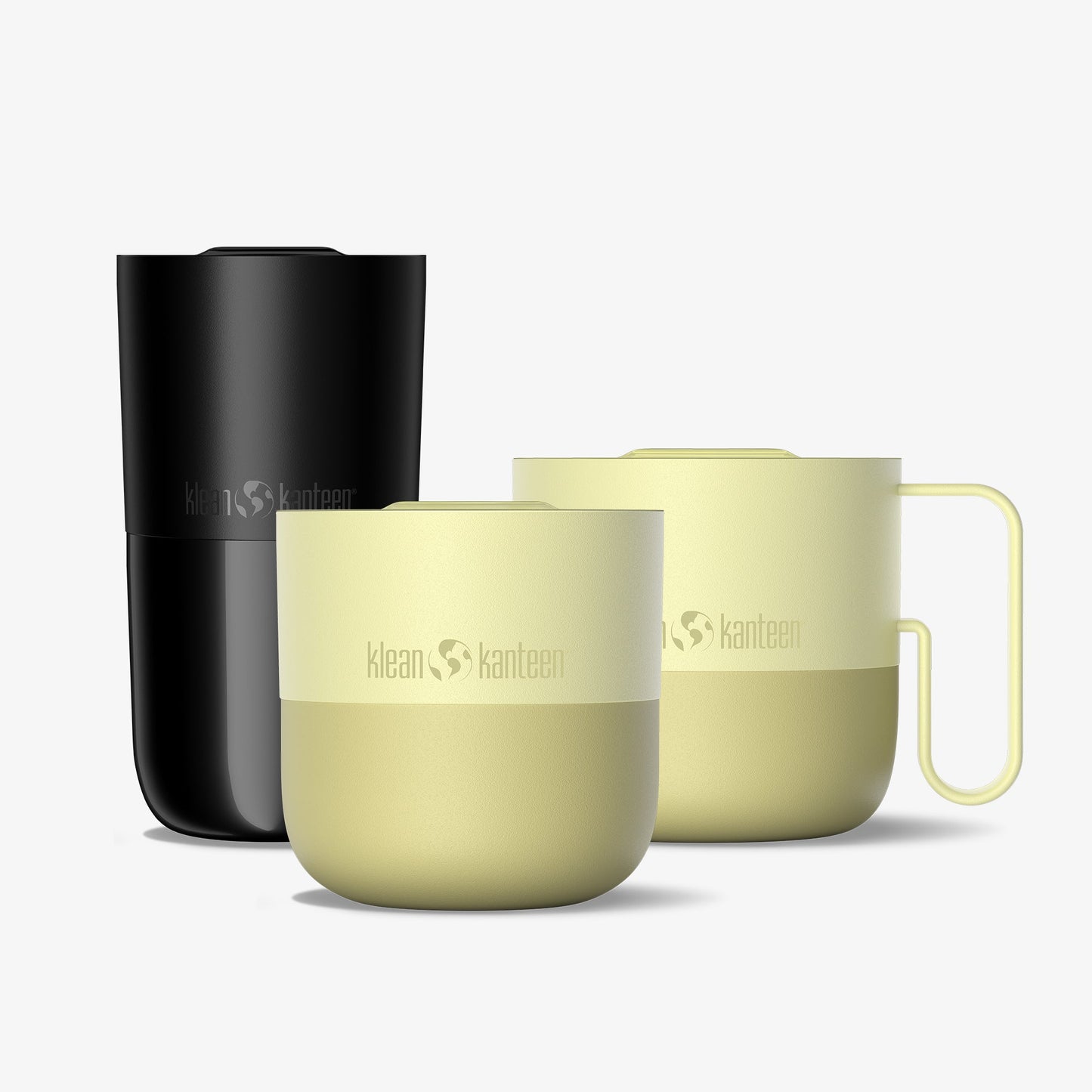 rise-drinkware-set-b9 rise-drinkware-set-16bk-12wy-8wy.jpg