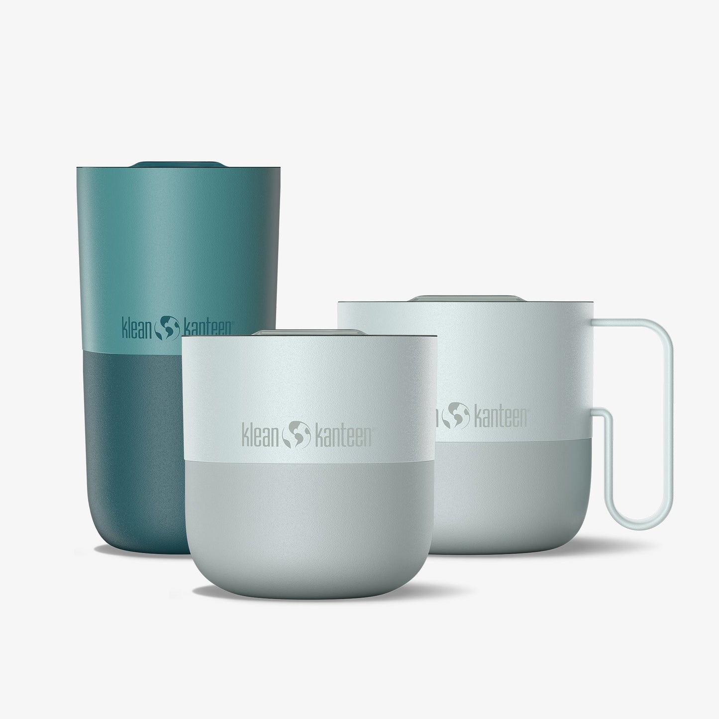 rise-drinkware-set-b9 rise-drinkware-set-16brb-12bab-8bab.jpg