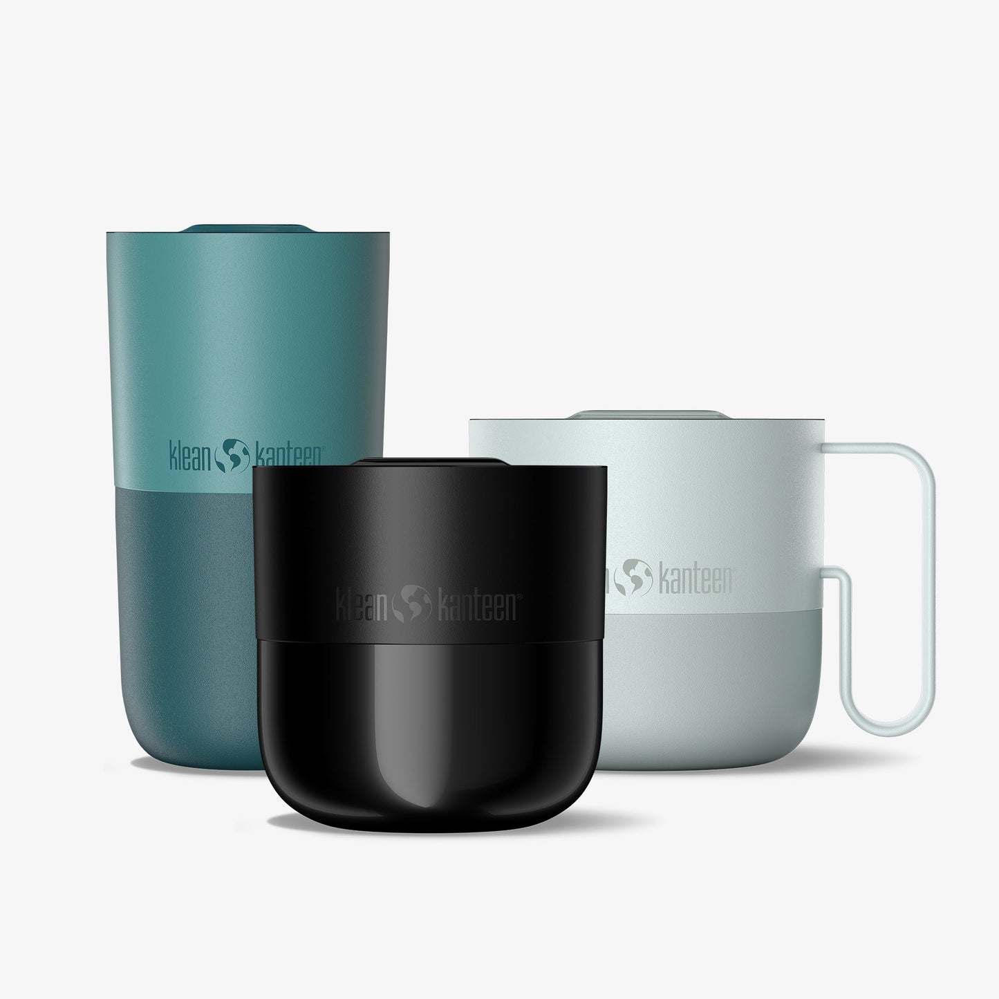 rise-drinkware-set-b9 rise-drinkware-set-16brb-12bab-8bk.jpg