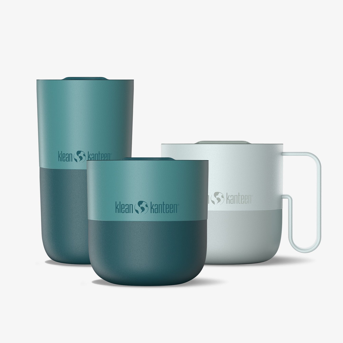 rise-drinkware-set-b9 rise-drinkware-set-16brb-12bab-8brb.jpg