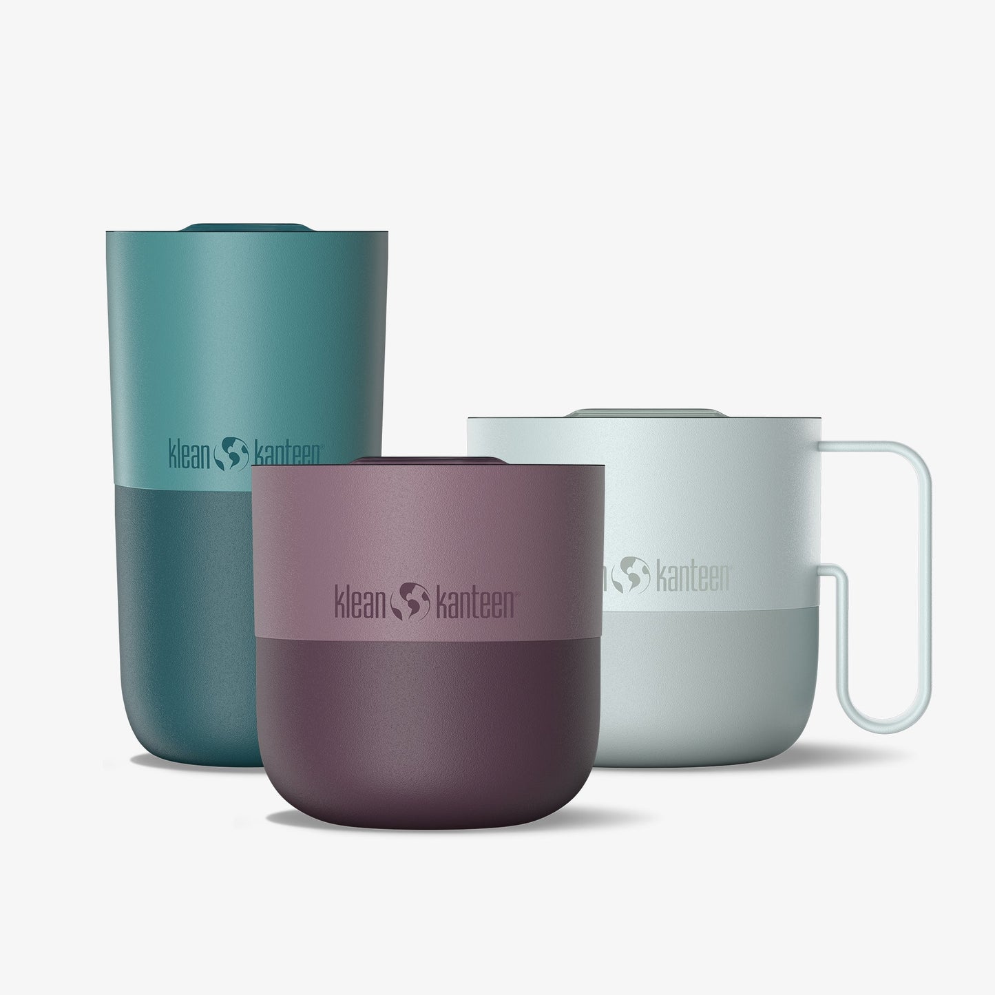 rise-drinkware-set-b9 rise-drinkware-set-16brb-12bab-8do.jpg