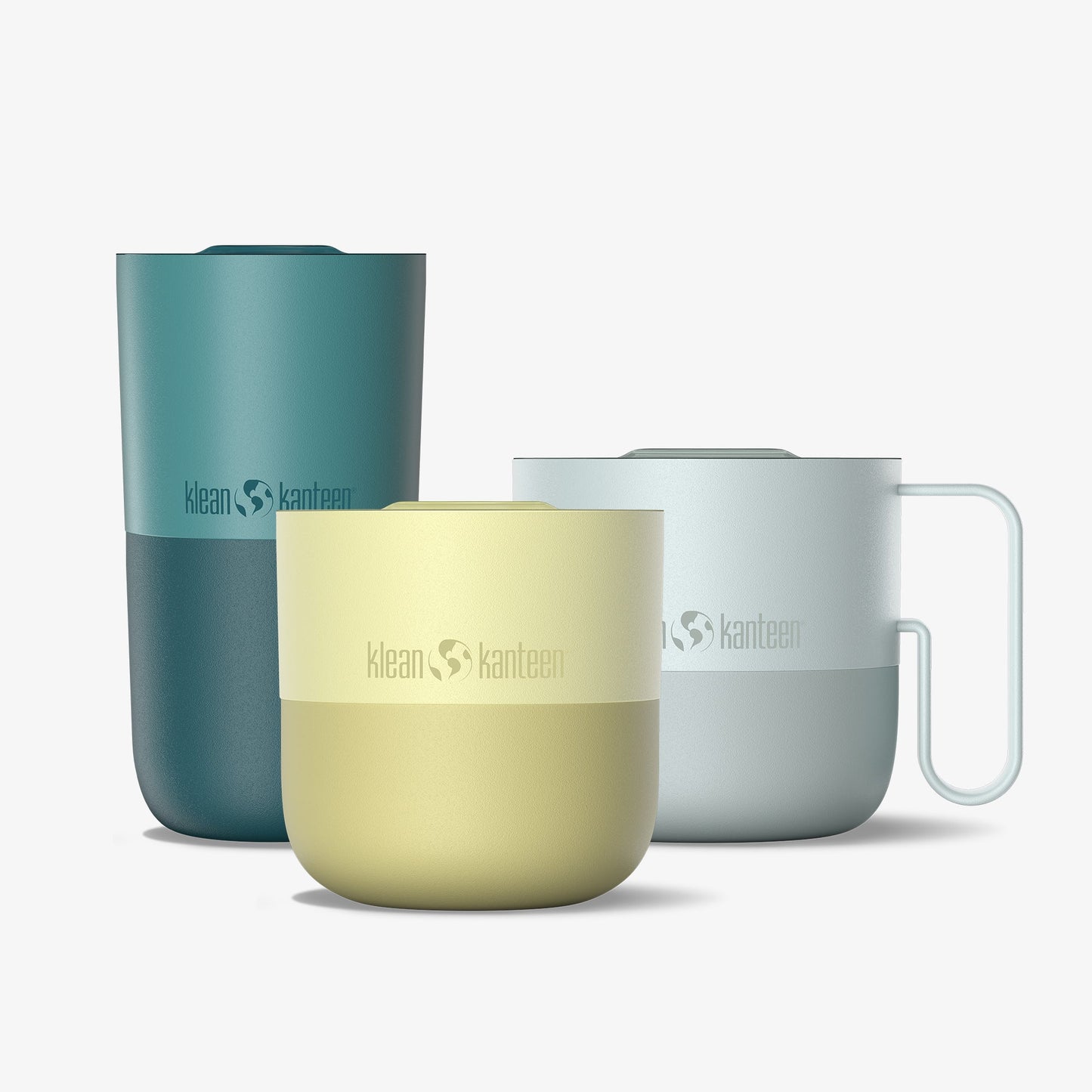 rise-drinkware-set-b9 rise-drinkware-set-16brb-12bab-8wy.jpg