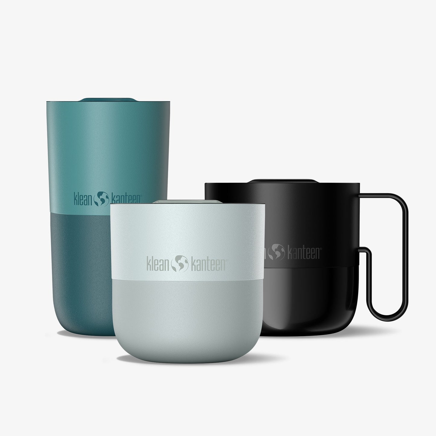 rise-drinkware-set-b9 rise-drinkware-set-16brb-12bk-8bab_f9c1ecb8-4fe8-46ef-98fa-e43b82bc36fc.jpg