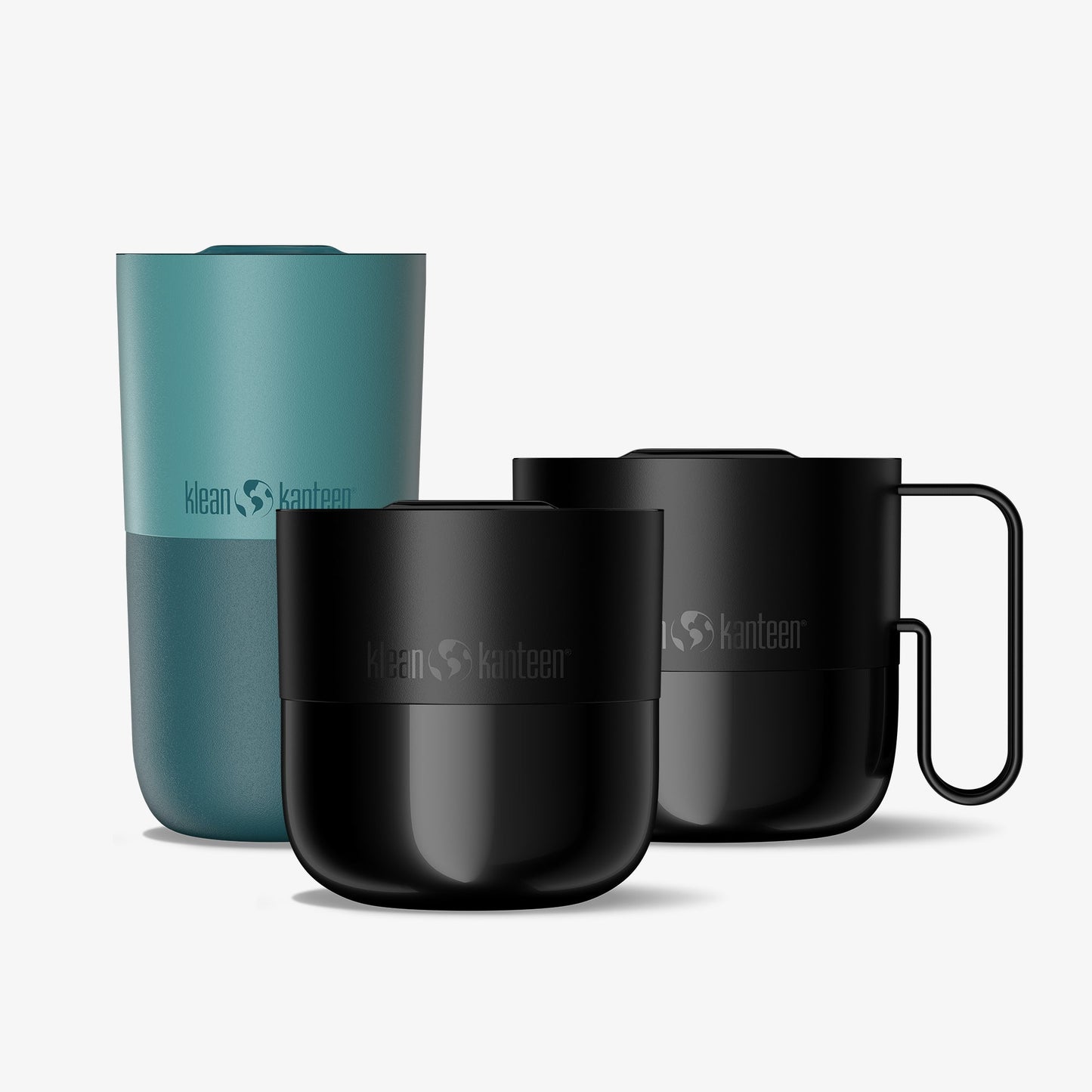 rise-drinkware-set-b9 rise-drinkware-set-16brb-12bk-8bk_908e7878-4a5e-4f01-8d40-553c98aa1810.jpg