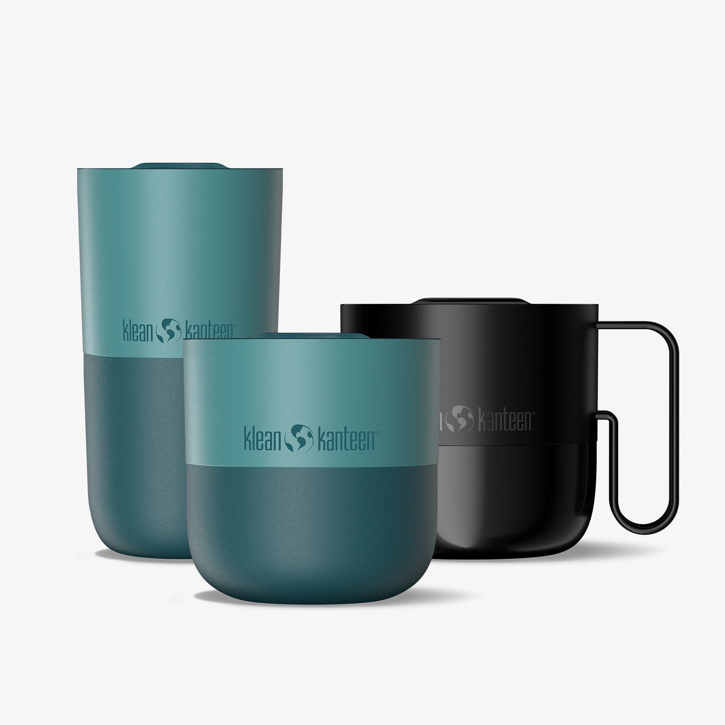 rise-drinkware-set-b9 rise-drinkware-set-16brb-12bk-8brb_7961231f-7f29-4c94-8bb9-b3fd082d7d87.jpg