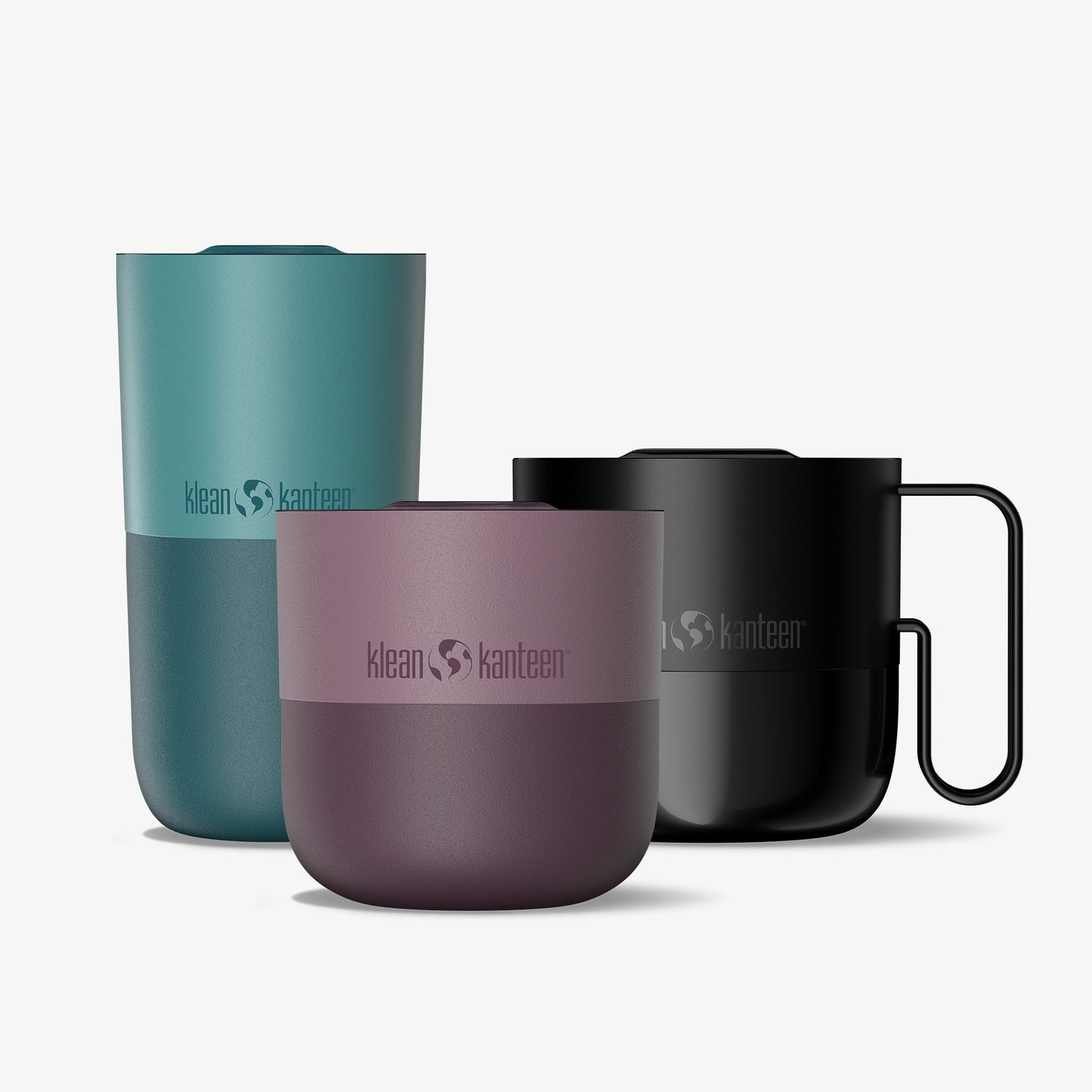 rise-drinkware-set-b9 rise-drinkware-set-16brb-12bk-8do_b2779d9b-a2a3-4adf-90f8-99788a781232.jpg