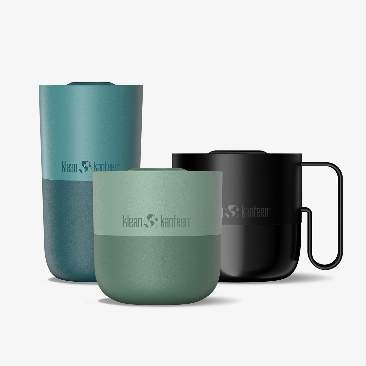 rise-drinkware-set-b9 rise-drinkware-set-16brb-12bk-8ig.jpg