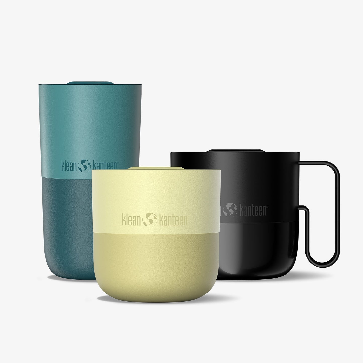 rise-drinkware-set-b9 rise-drinkware-set-16brb-12bk-8wy.jpg