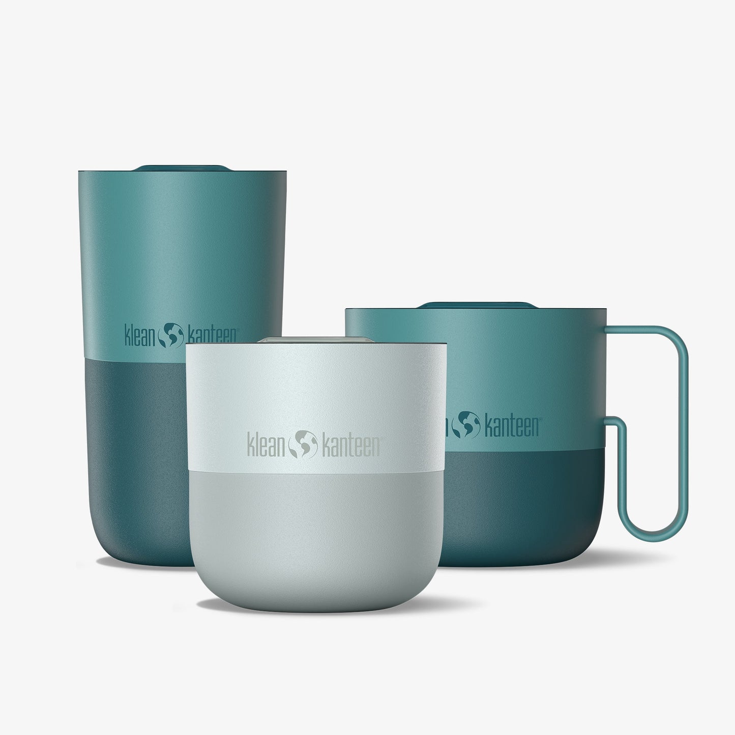 rise-drinkware-set-b9 rise-drinkware-set-16brb-12brb-8bab.jpg