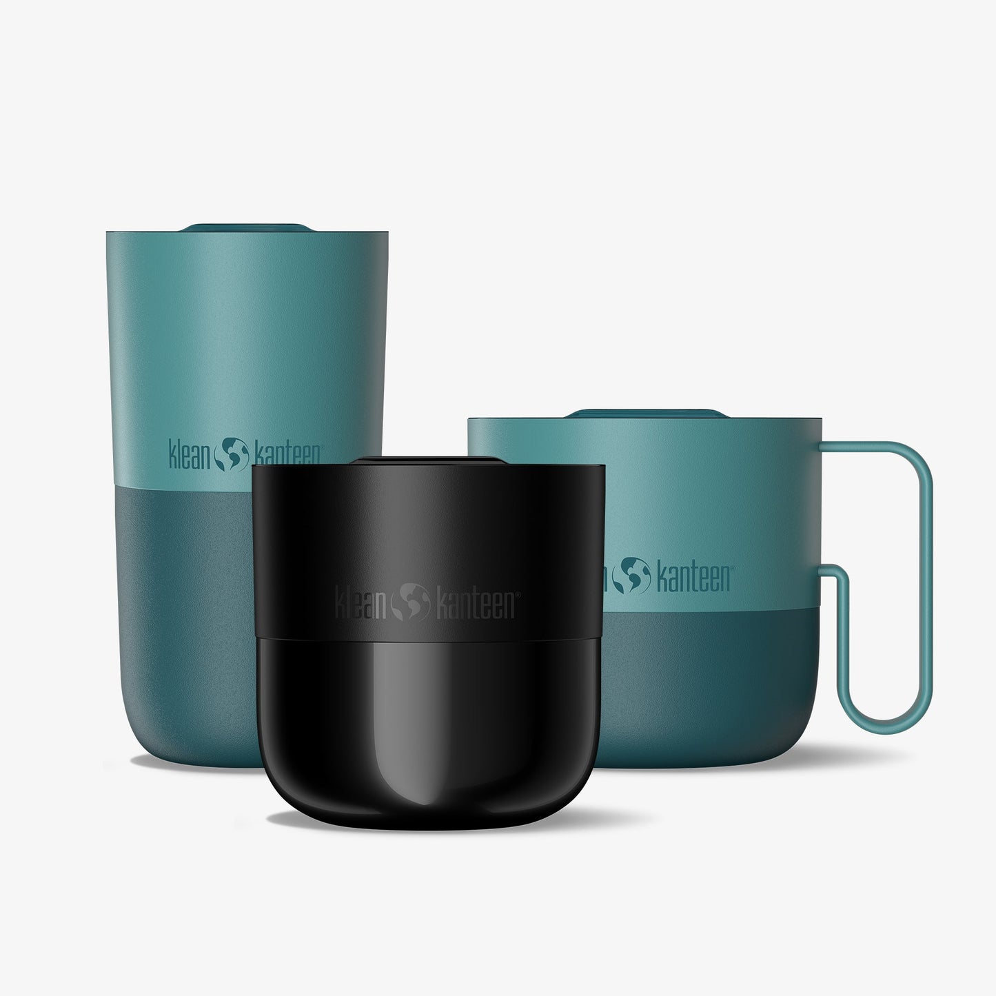 rise-drinkware-set-b9 rise-drinkware-set-16brb-12brb-8bk.jpg