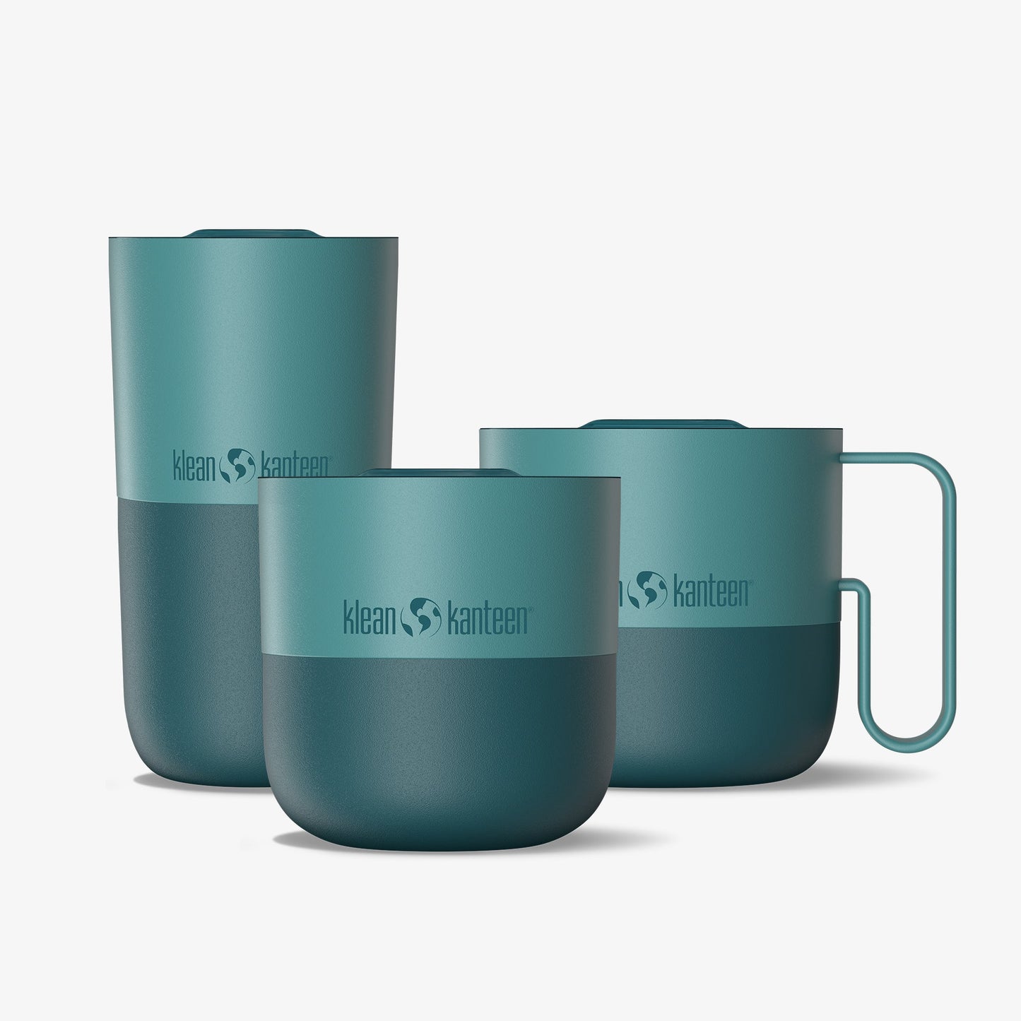 rise-drinkware-set-b9 rise-drinkware-set-16brb-12brb-8brb.jpg