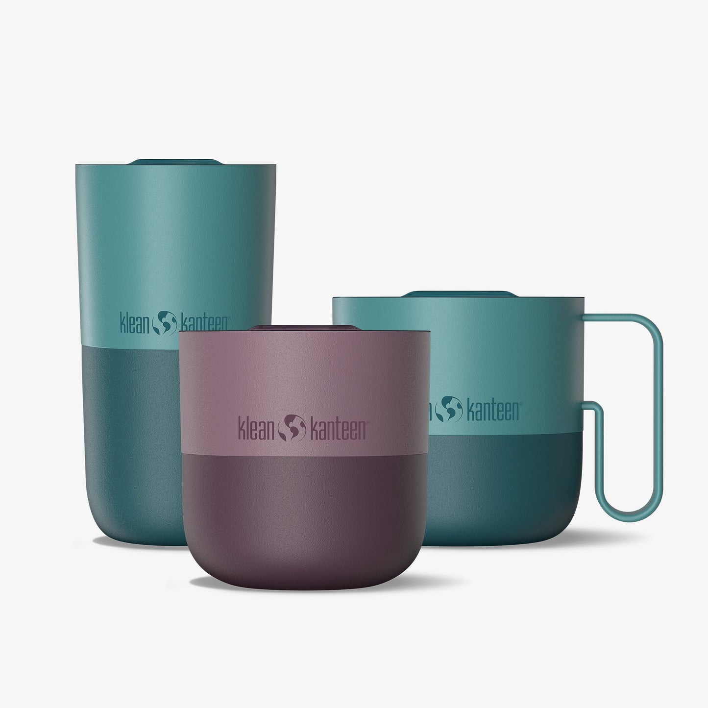 rise-drinkware-set-b9 rise-drinkware-set-16brb-12brb-8do.jpg