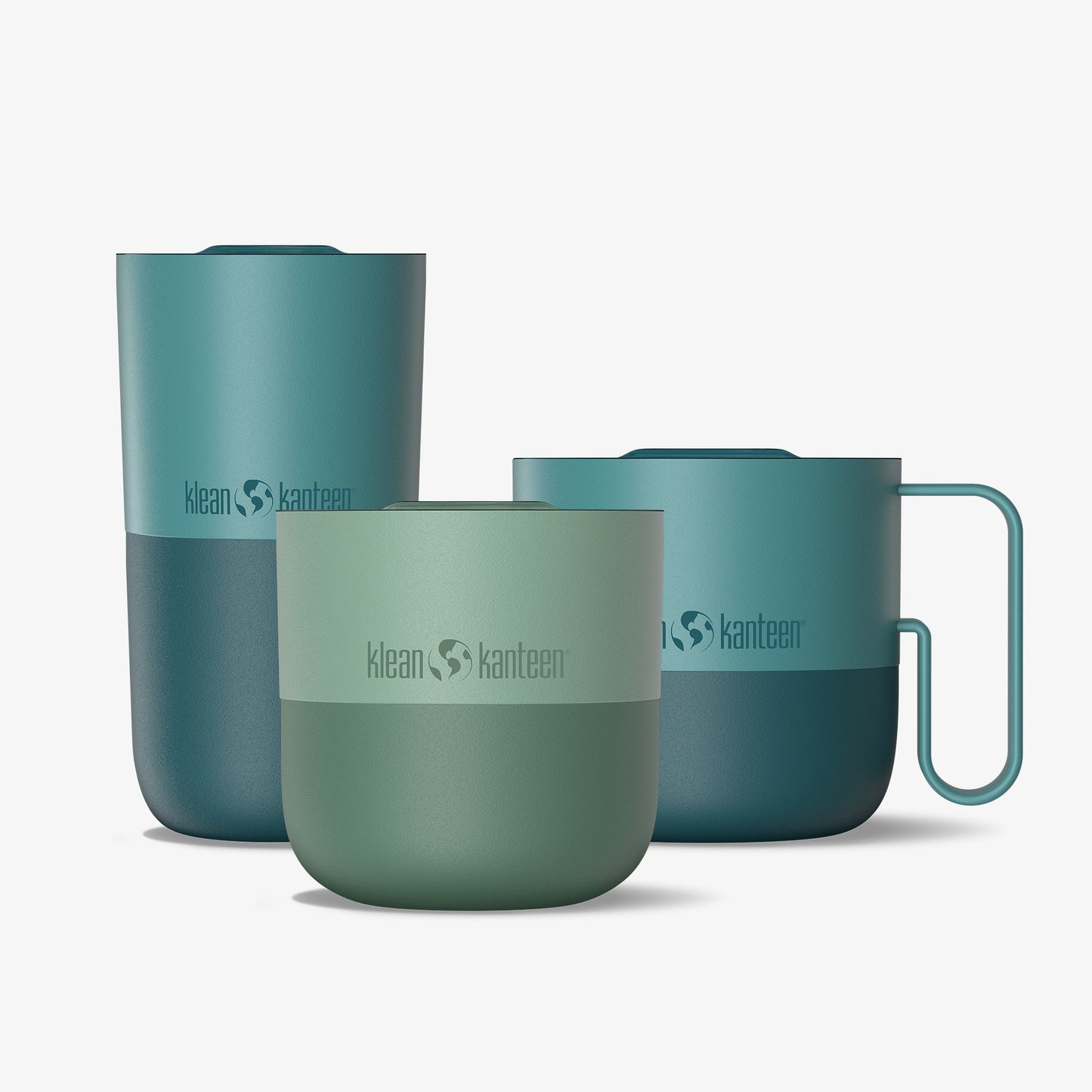 rise-drinkware-set-b9 rise-drinkware-set-16brb-12brb-8ig.jpg
