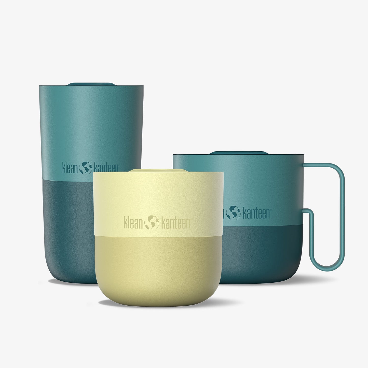 rise-drinkware-set-b9 rise-drinkware-set-16brb-12brb-8wy.jpg