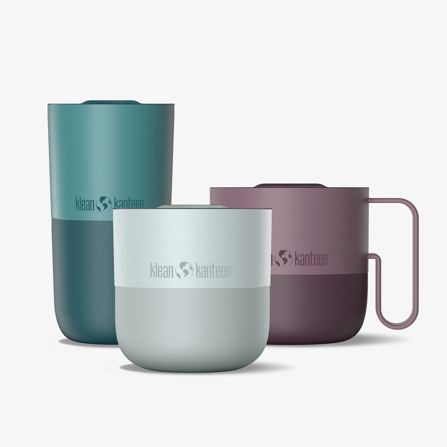 rise-drinkware-set-b9 rise-drinkware-set-16brb-12do-8bab_61d1ba13-7a5d-4f81-b299-ef2d0cf6cadb.jpg