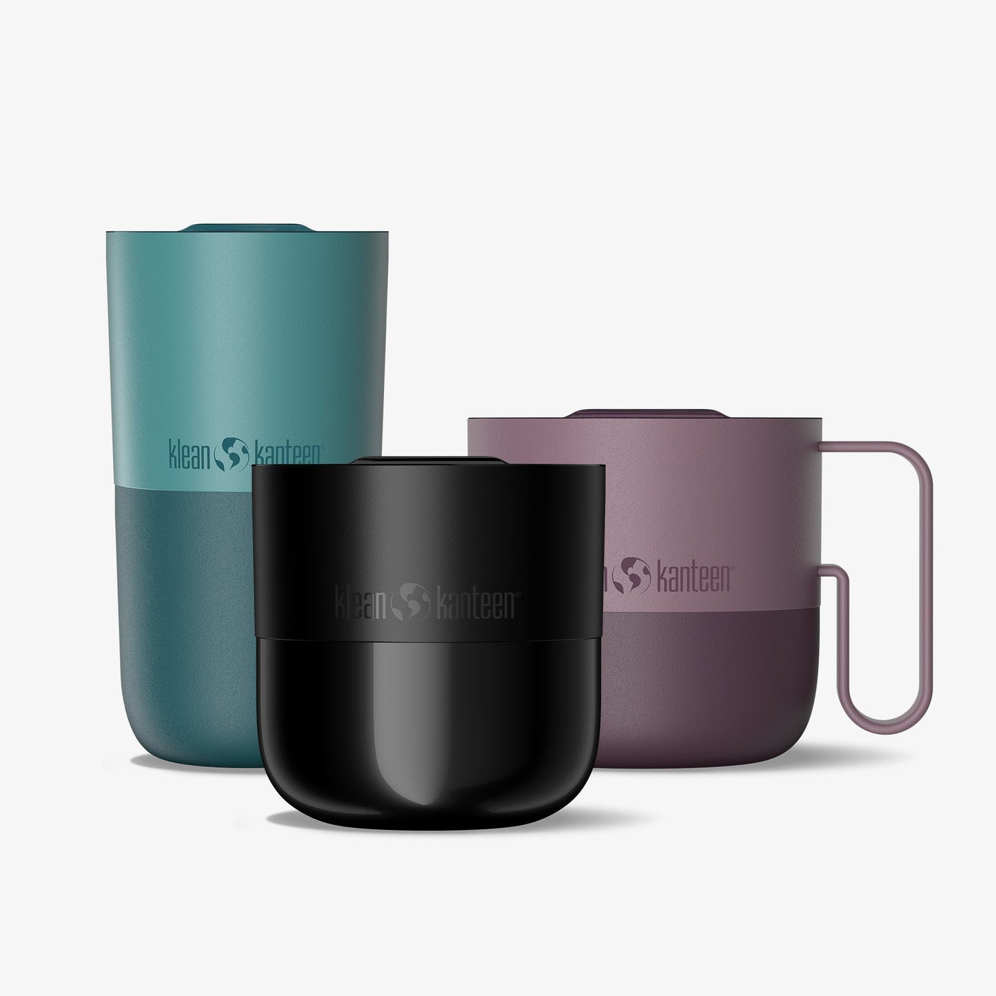 rise-drinkware-set-b9 rise-drinkware-set-16brb-12do-8bk.jpg