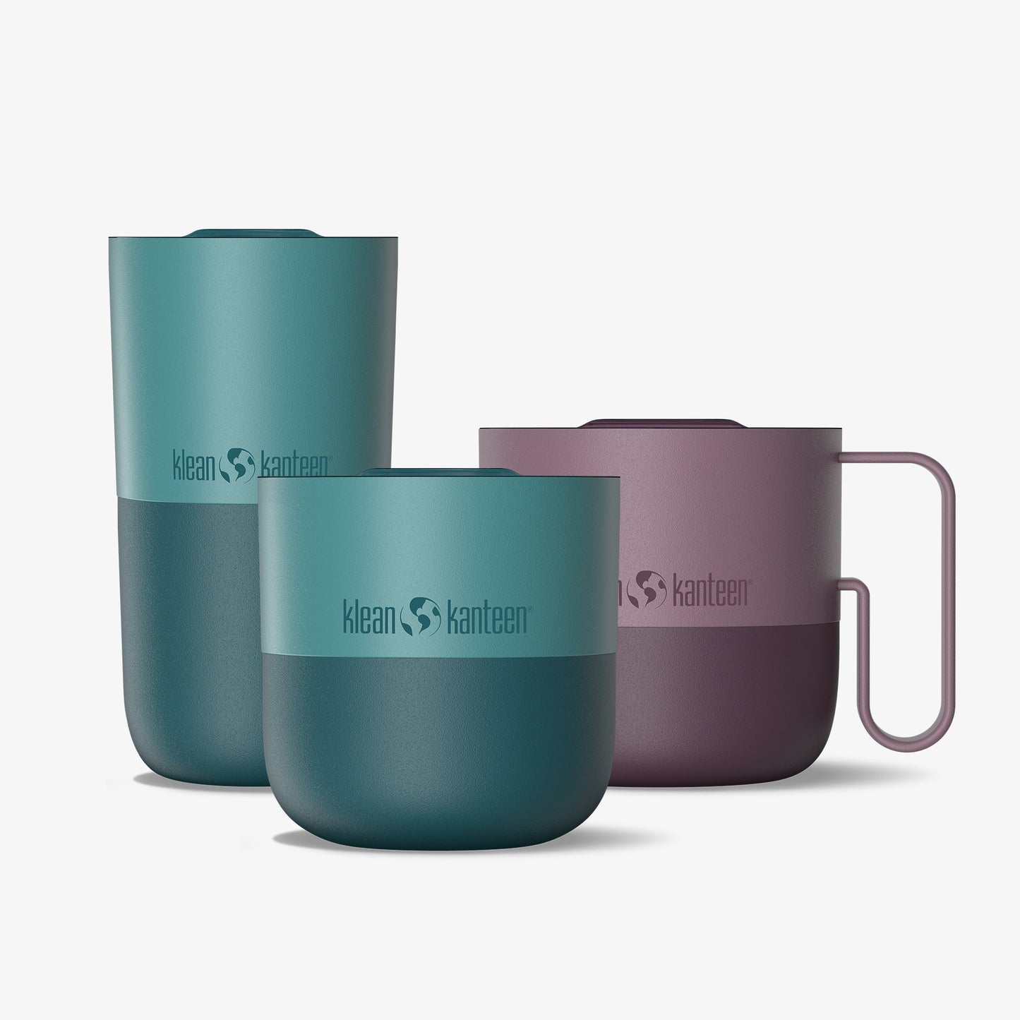 rise-drinkware-set-b9 rise-drinkware-set-16brb-12do-8brb_33dd5645-d914-4ab3-a9ae-ad889c6249ea.jpg