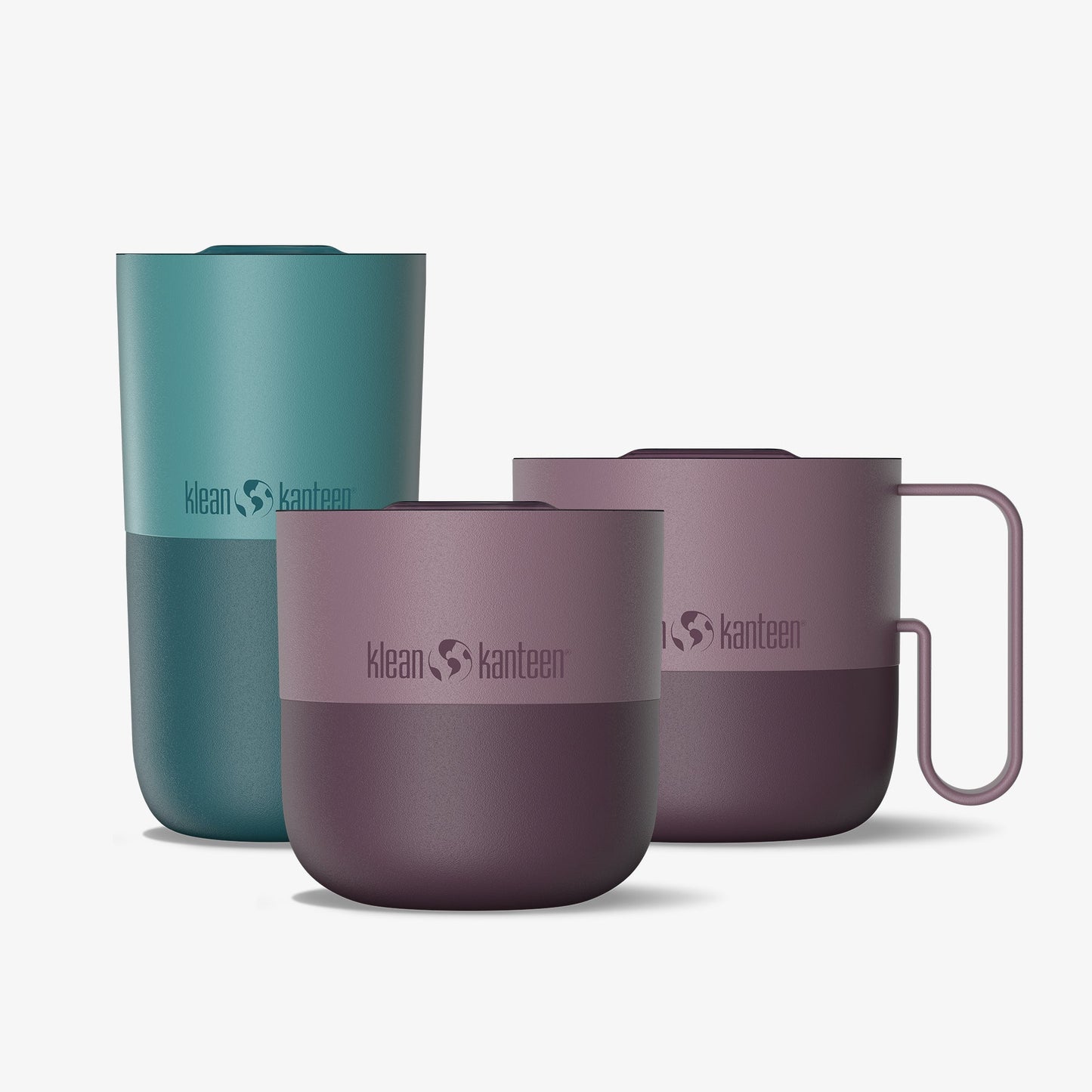 rise-drinkware-set-b9 rise-drinkware-set-16brb-12do-8do.jpg