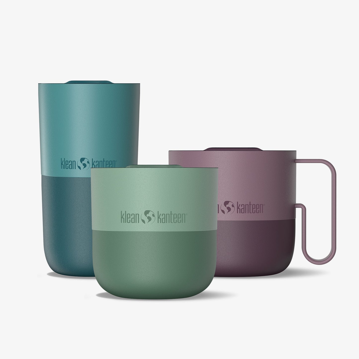 rise-drinkware-set-b9 rise-drinkware-set-16brb-12do-8ig.jpg