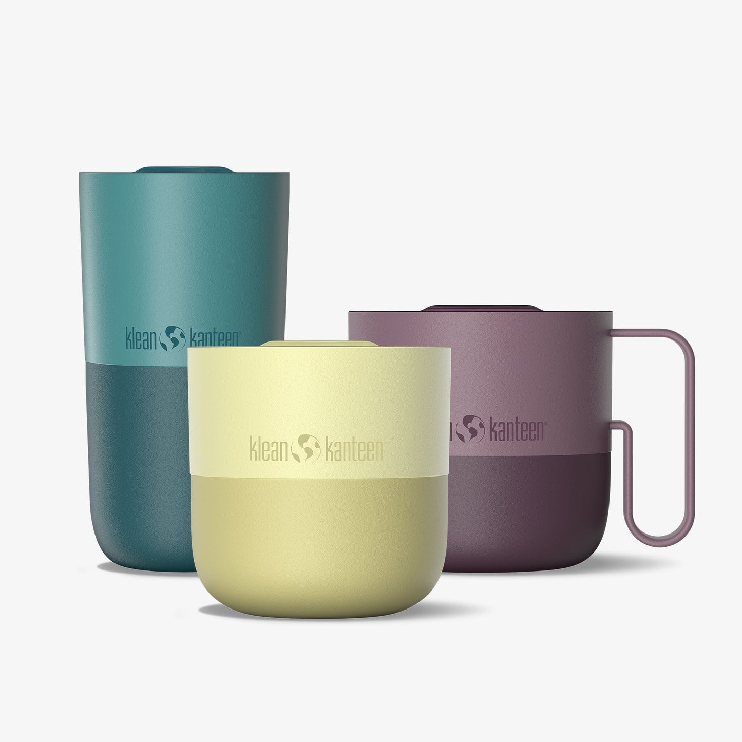 rise-drinkware-set-b9 rise-drinkware-set-16brb-12do-8wy.jpg